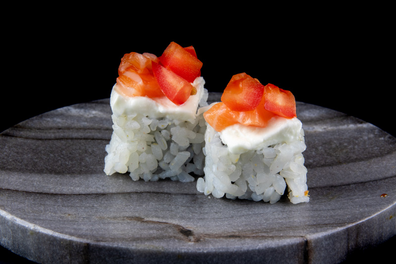 239 / Bufala roll